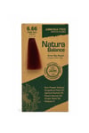 natura-balance-visne-kizili-6-6-8822.jpg