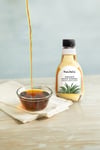 Naturel Organik Agave Nektarı 330 Gr