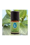 Nu-ka Defne Essencia Ingiliz Nanesi Yağı 10ml (organik)