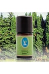 Nu-ka Defne Essencia Selvi Yağı 10ml (organik)