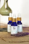 Okaliptus Yağı 20 Ml.