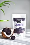 Organik Açai Tozu 35 gr