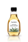 Organik Agave Şurubu 660 G (GLÜTENSİZ, VEGAN)