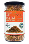 Organik Arı Poleni 200 G