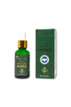 Organik Brezilya Yeşil Propolis 30 Ml