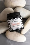 Organik Camu Camu Kamu Kamu Meyvesi Tozu 100 G