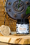 Organik Camu Camu Kamu Kamu Meyvesi Tozu 100 G