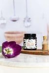 Organik Camu Camu Kamu Kamu Meyvesi Tozu 100 G