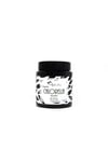 Organik Chlorella 135 g