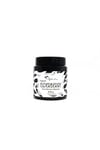 Organik Elderberry Kara Mürver Meyvesi Tozu 85 G