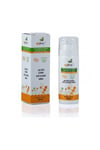 Organik Göz Çevresi Kremi 30 Ml