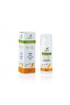 Organik Göz Çevresi Kremi 30 ml
