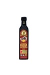 Organik Keçiboynuzu Özü 670 gr