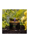 Organik Polen 120 gr