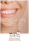 Organik Soğuk Sıkım Hindistan Cevizi Yağı 337 ml (VEGAN)