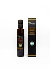 Organik Zerdeçal Özütü 250 ml