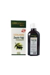 Ozonlanmış Zeytinyağı 100 ml
