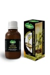 Ozonlu Zeytin Yağı