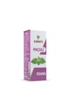 Paçuli Esansı 10 ml