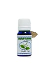 Paçuli Yağı 10ml