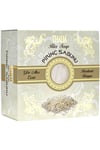 Pirinç Sabunu 150 Gr