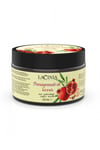 Pomegranate Oil Scrub