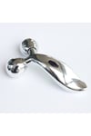 Pratik Cilt Sıkılaştırıcı Terapi Masaj Aleti - 3d Massager Büyük Boy