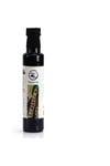 Propolis 250 Ml + Keçiboynuzu Sıvı Ekstrakt 250 Ml