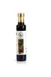 Propolis 250 Ml + Keçiboynuzu Sıvı Ekstrakt 250 Ml