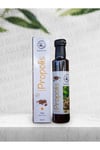 Propolis Sıvı Ekstraktı 250 Ml 2'li