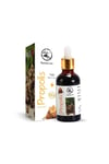 Propolis Sıvı Ekstraktı 50 Ml