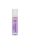 Rahatlatıcı Ametist Taşlı Roll - Cute Dreams Roll 15 Ml