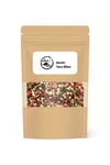 Renkli Tane Biber 250 gr.