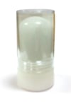 Rollon Natural Body Deodorant Stick 70 gr.