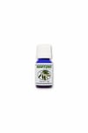 Saf Niaouli Yağı 10 ml