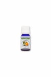 Saf Portakal Yağı 10 ml