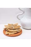 Sandal Ağacı Tütsü %100 Doğal Tütsü 30 Gr.