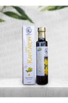 Sarı Kantaron Sıvı Ekstraktı 250 Ml 3'lü