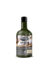 Sarımsak Özlü Şampuan 400 ml
