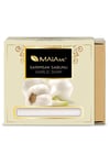Sarımsak Sabunu-150 gr