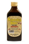 Schwedenbitter Isveç Şurubu 200 g