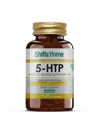 shiffa-home-5-htp-f8922e.png
