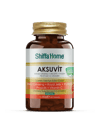 shiffa-home-aksuvit-kapsul-6c85-4.png