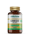 shiffa-home-ginkgo-biloba-kapsul-f41-4f.png