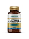 shiffa-home-glukozamin-chondroitin-msm-41b9-8.jpg