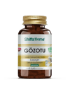 shiffa-home-goz-otu-kapsulu-283c30.png