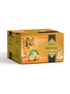shiffa-home-kayisi-cayi-4a2-4b.png