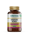 shiffa-home-kedi-otu-kapsulu-24-93c.png