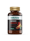 shiffa-home-kirmizi-ginseng-120-tablet-4881d1.png