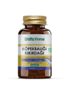 shiffa-home-kopekbaligi-kikirdagi-kaps-34ad60.png